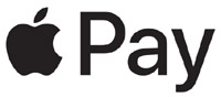 Apple Pay