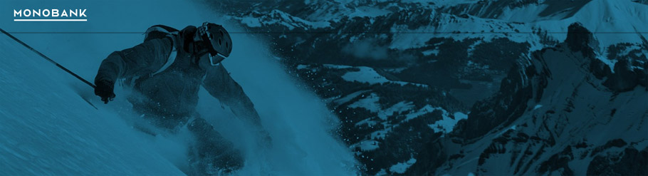 Monobank forbrukslån