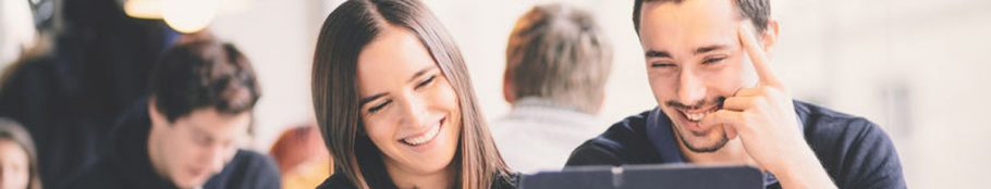 Bank Norwegian forbrukslån