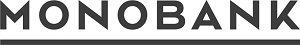 monobank forbrukslån