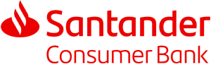 Santander Consumer Bank