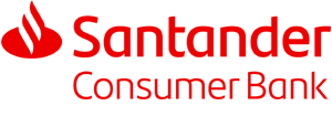 Santander Consumer Bank