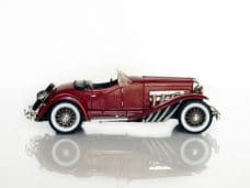 bilkjøp forbrukslån