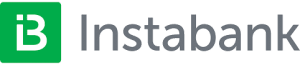 instabank