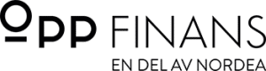 Opp Finans