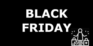 blackfriday2018
