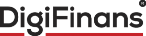 digifinans