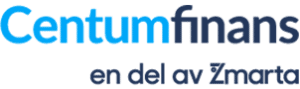 Centum Finans