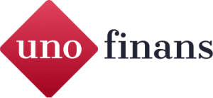 Uno Finans