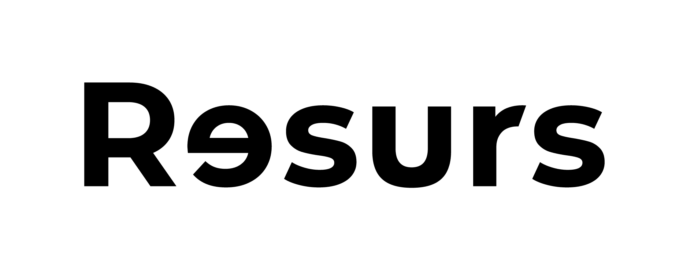 Resurs Logo
