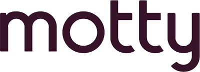 Motty logo