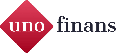 Uno Finans